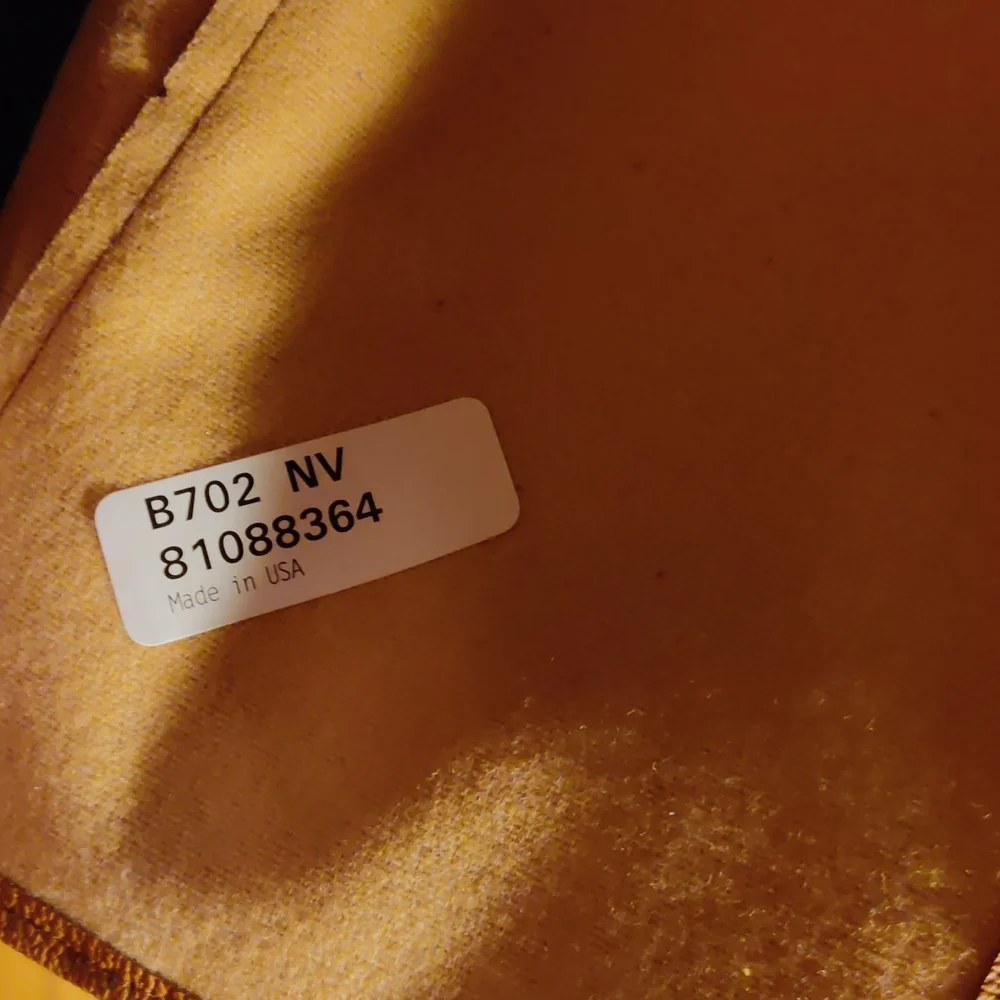 Dooney & Bourke All Weather Leather Vintage Carrier Bag - B702 - Picture 9 of 16
